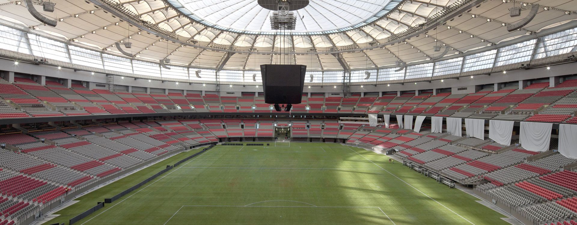 Ground Image