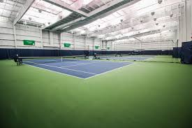 Arena court 