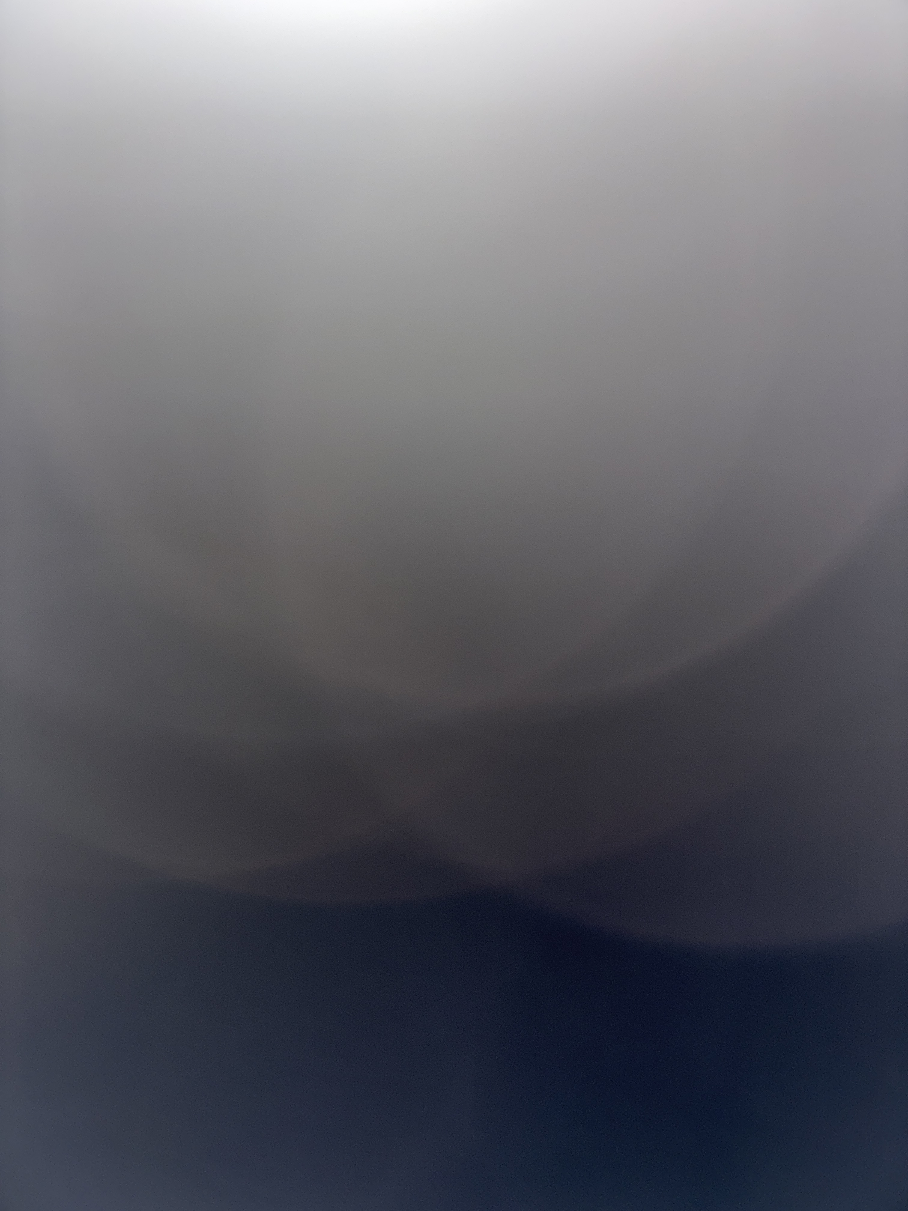 Ground Image