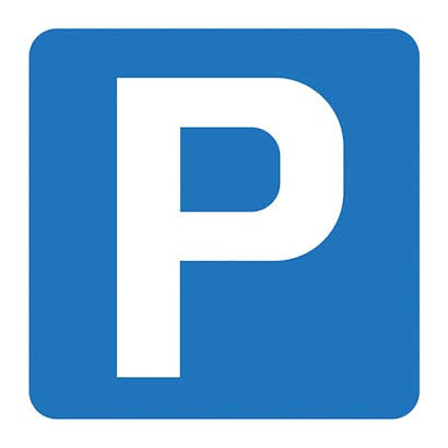 Ground Image
