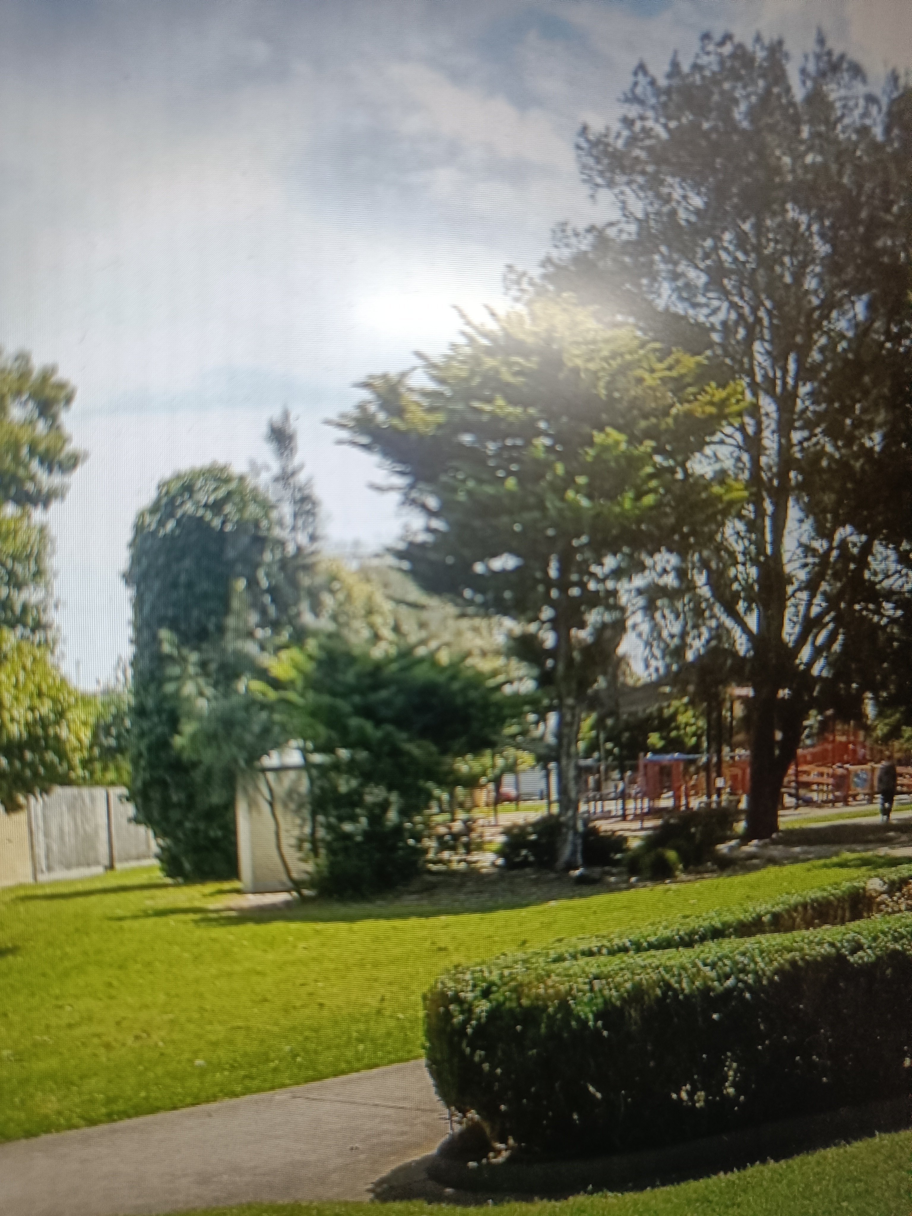Park