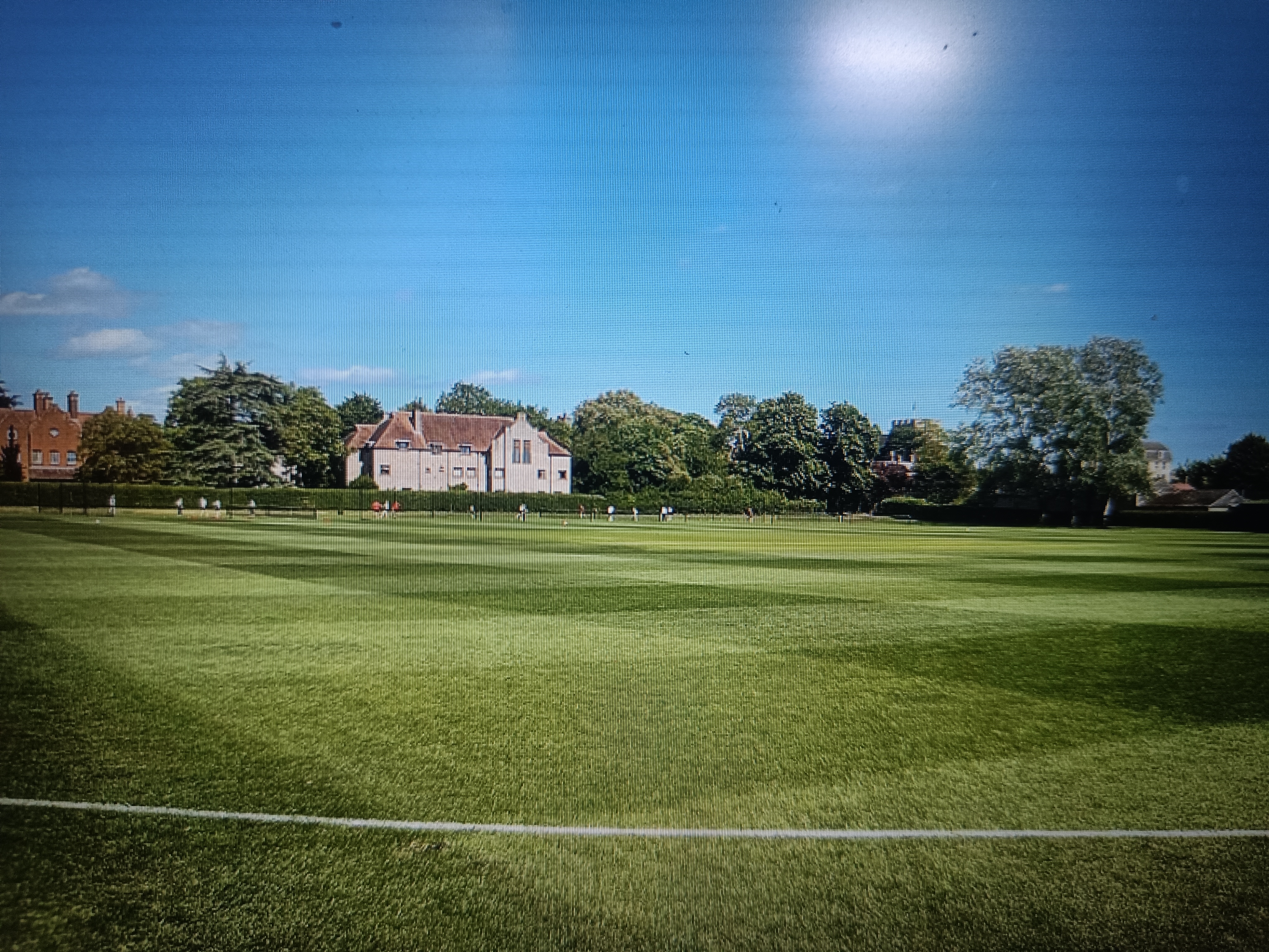 Ground 